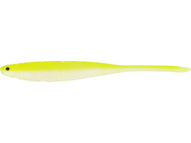 Zitrone