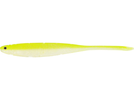 Westin Shadteez Pin-tail 8 cm / 1,4 g / 3 pcs.
