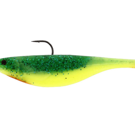 Westin Shadteez R 'N R 12CM #6/0 10G