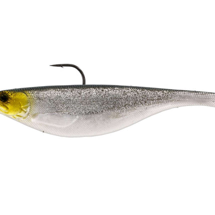 Westin Shadteez R 'N R 12CM #6/0 10G