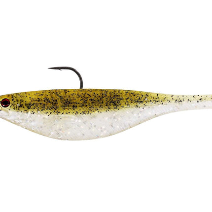 Westin Shadteez R 'N R 12CM #6/0 10G