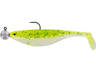 SPARKLING CHARTREUSE