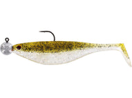 SPARKLING CHARTREUSE