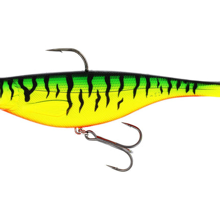 Westin Shadteez R2F 16CM 55G Sinking