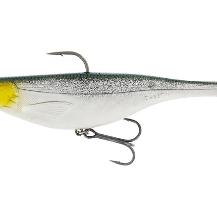 Westin Shadteez R2F 16CM 55G Sinking