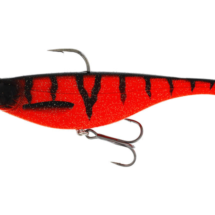 Westin Shadteez R2F 16CM 55G Sinking