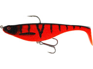 FIRE 1PC