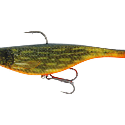 Westin Shadteez R2F 16CM 55G Sinking