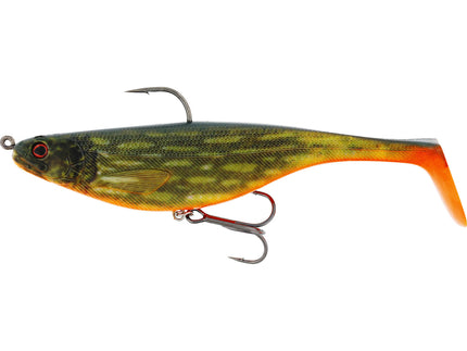 Westin Shadteez R2F 16CM 55G Sinking