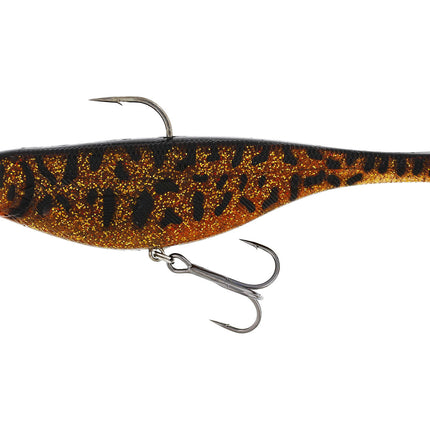 Westin Shadteez R2F 16CM 55G Sinking