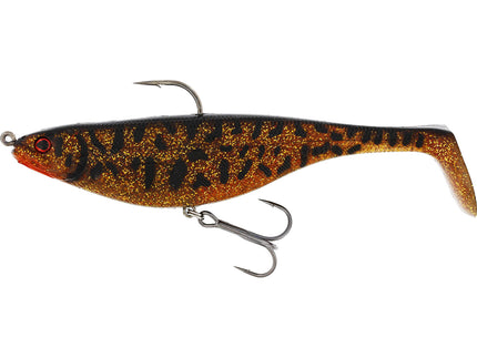 Westin Shadteez R2F 16CM 55G Sinking