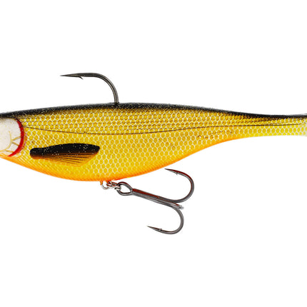 Westin Shadteez R2F 16CM 55G Sinking