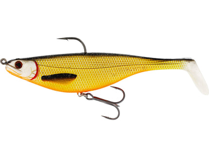 Westin Shadteez R2F 16CM 55G Sinking