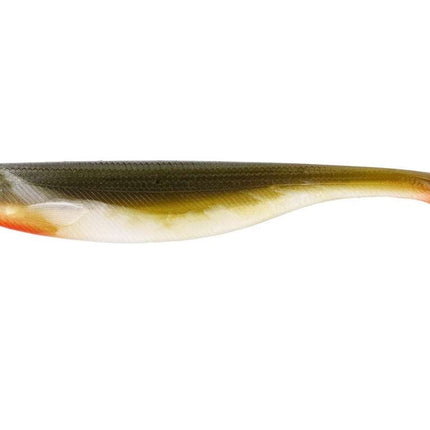 Westin Shadteez Slim 10CM 6G 4" 3/16OZ