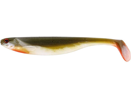 Westin Shadteez Slim 10CM 6G 4