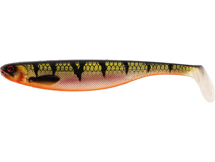 Westin Shadteez Slim 10CM 6G 4