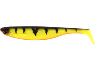 FIRE PERCH 4