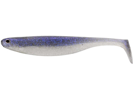 Westin Shadteez Slim 10CM 6G 4