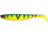 TIGER PERCH 4