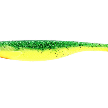 Westin Shadteez Slim 12CM 10G 4 3/4" 3/8OZ