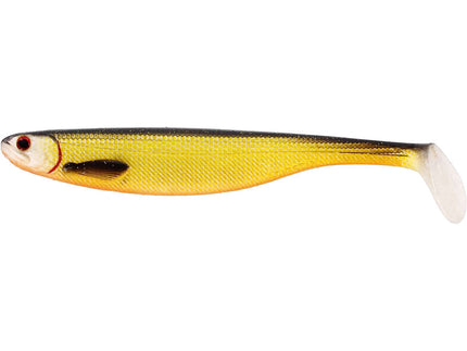 Westin Shadteez Slim 12CM 10G 4 3/4