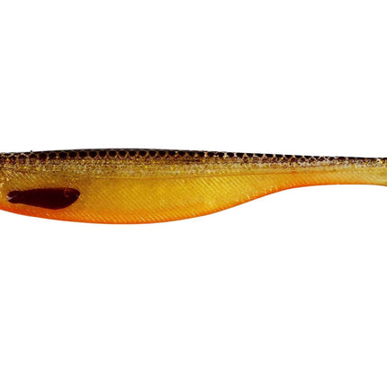 Westin Shadteez Slim 12CM 10G 4 3/4" 3/8OZ