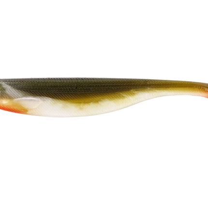 Westin Shadteez Slim 14CM 17G 5 1/2" 5/8OZ