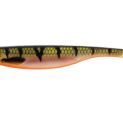 Westin Shadteez Slim 14CM 17G 5 1/2" 5/8OZ