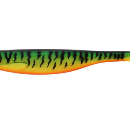 Westin Shadteez Slim 14CM 17G 5 1/2" 5/8OZ