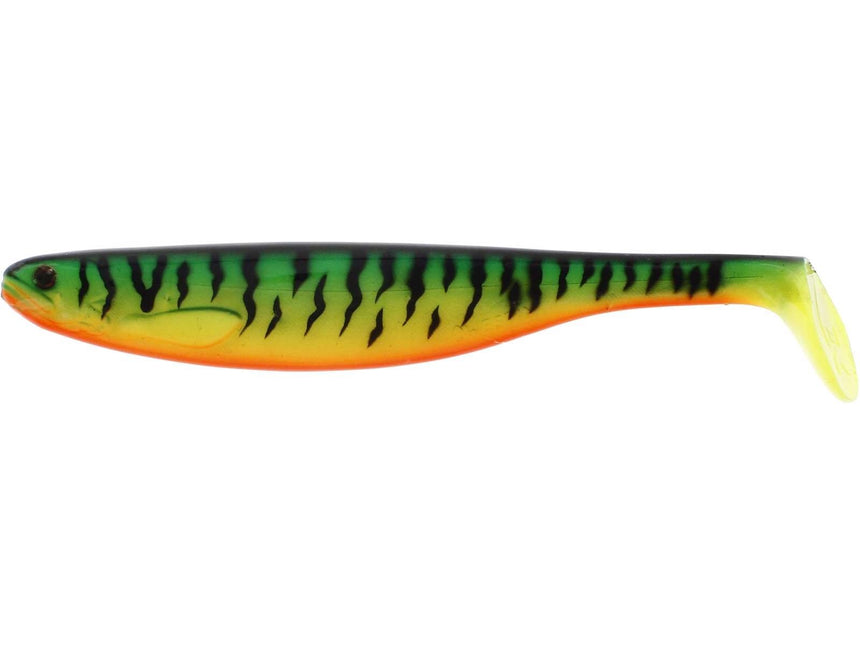 Westin Shadteez Slim 14CM 17G 5 1/2" 5/8OZ