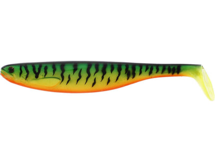 Westin Shadteez Slim 14CM 17G 5 1/2