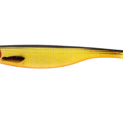 Westin Shadteez Slim 14CM 17G 5 1/2" 5/8OZ