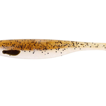 Westin Shadteez Slim 14CM 17G 5 1/2" 5/8OZ