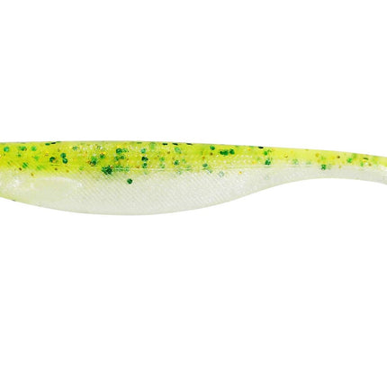 Westin Shadteez Slim 14CM 17G 5 1/2" 5/8OZ