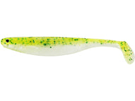 SPARKLING CHARTREUSE 5 1/2