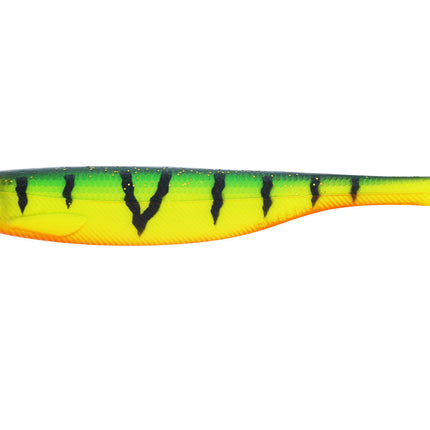 Westin Shadteez Slim 14CM 17G 5 1/2" 5/8OZ