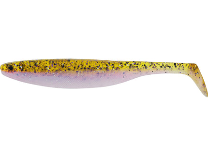 Westin Shadteez Slim 14CM 17G 5 1/2