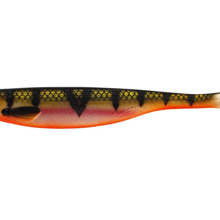 Westin Shadteez Slim 18CM 33G 7 1/8" 1 3/16OZ