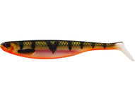 BLING PERCH 7 1/8