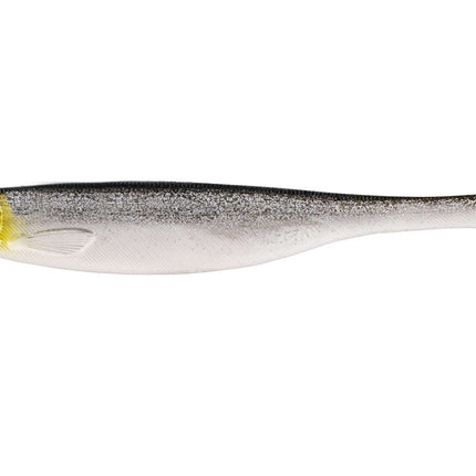 Westin Shadteez Slim 18CM 33G 7 1/8" 1 3/16OZ