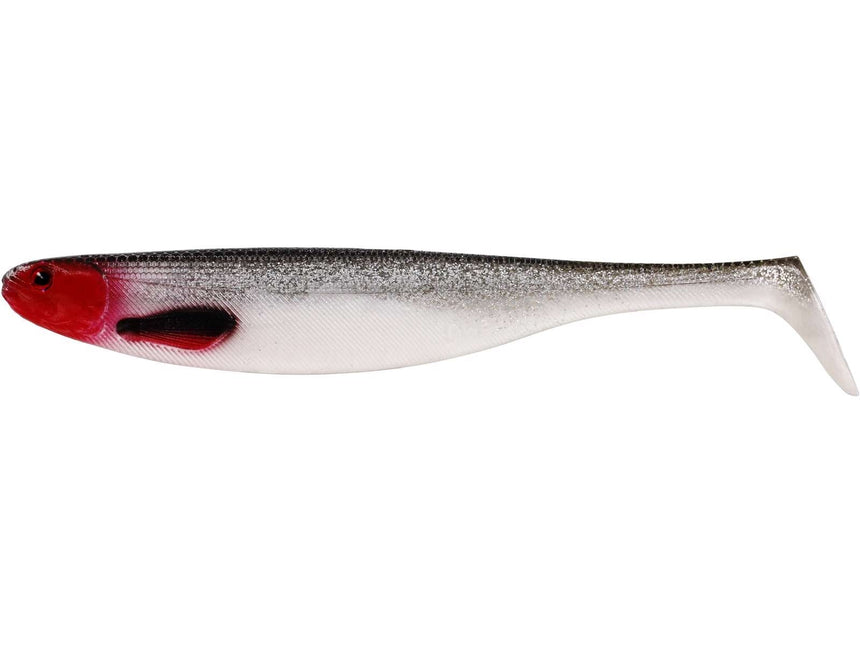 Westin Shadteez Slim 18CM 33G 7 1/8" 1 3/16OZ
