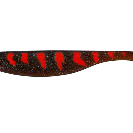 Westin Shadteez Slim 18CM 33G 7 1/8" 1 3/16OZ