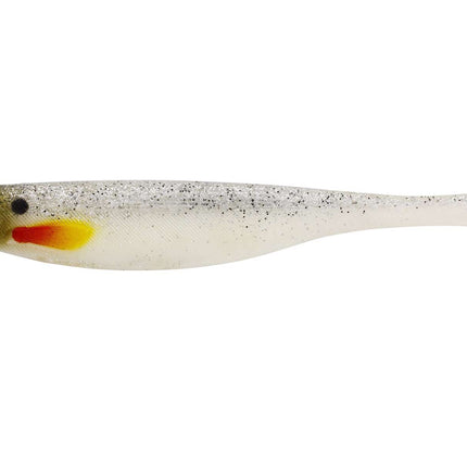 Westin Shadteez Slim 18CM 33G 7 1/8" 1 3/16OZ