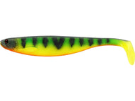 TIGER PERCH 7 1/8