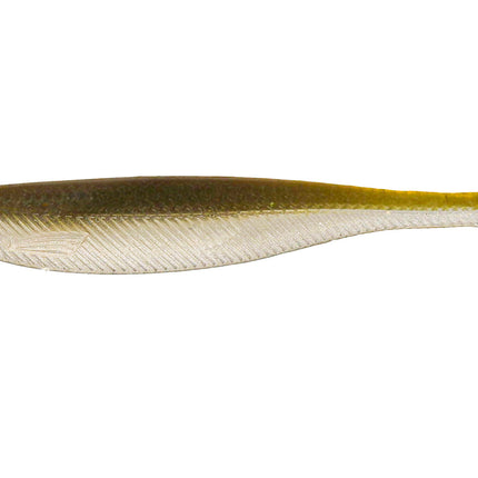 Westin Shadteez Slim 4.7 CM / 1 G / 6 PCS Floating