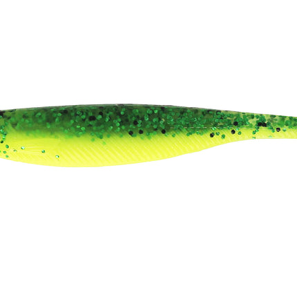 Westin Shadteez Slim 4.7 CM / 1 G / 6 PCS Floating