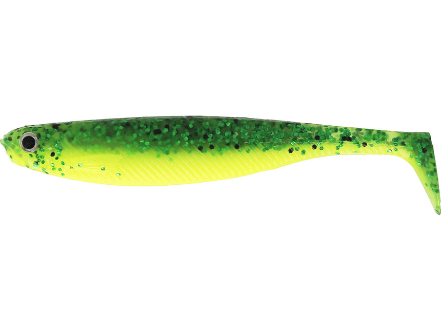 Westin Shadteez Slim 4.7 CM / 1 G / 6 PCS Floating