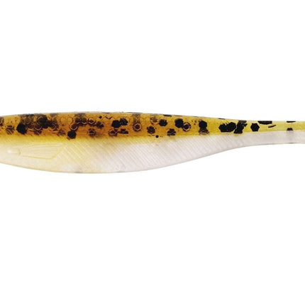 Westin Shadteez Slim 5CM 1G 2" 1/16OZ