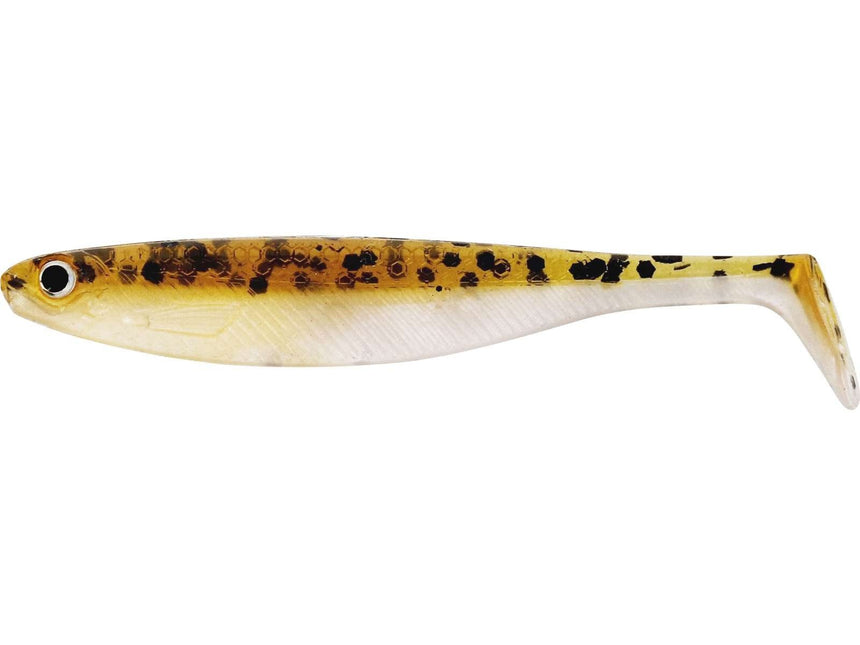 Westin Shadteez Slim 5CM 1G 2" 1/16OZ