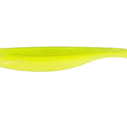 Westin Shadteez Slim 5CM 1G 2" 1/16OZ